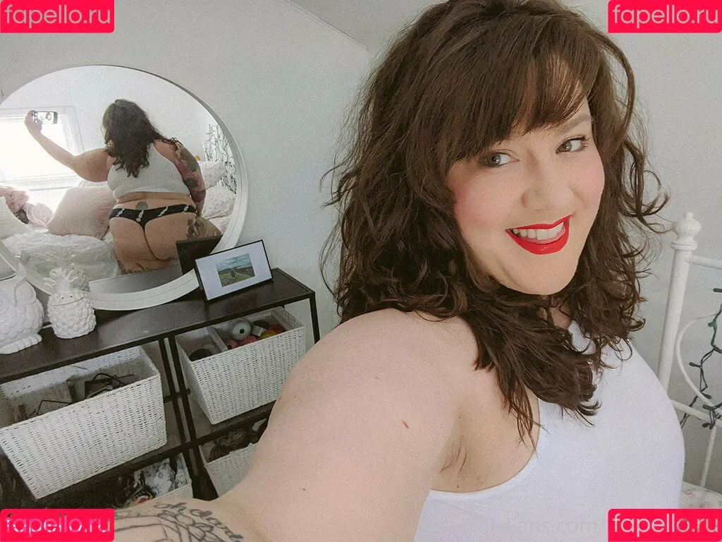 fayedaniels Onlyfans Photo Gallery 