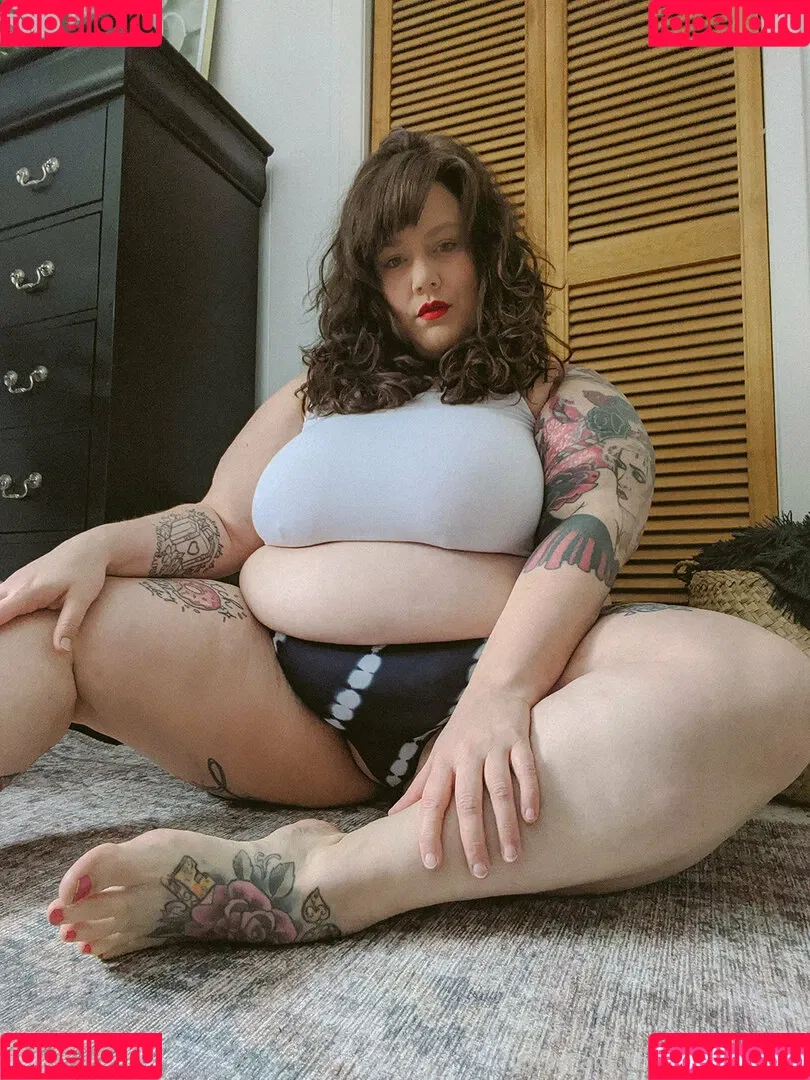fayedaniels Onlyfans Photo Gallery 