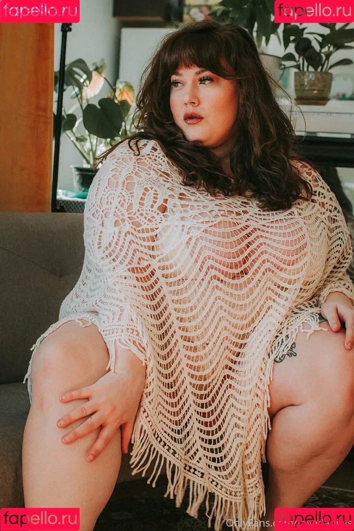 fayedaniels Onlyfans Photo Gallery 