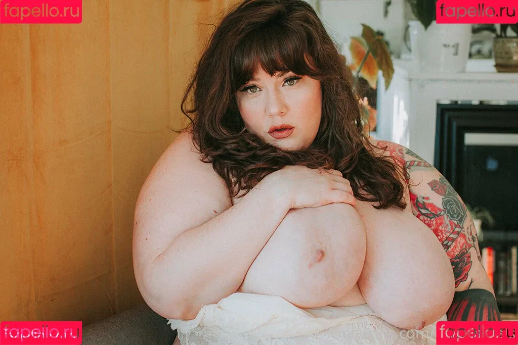 fayedaniels Onlyfans Photo Gallery 