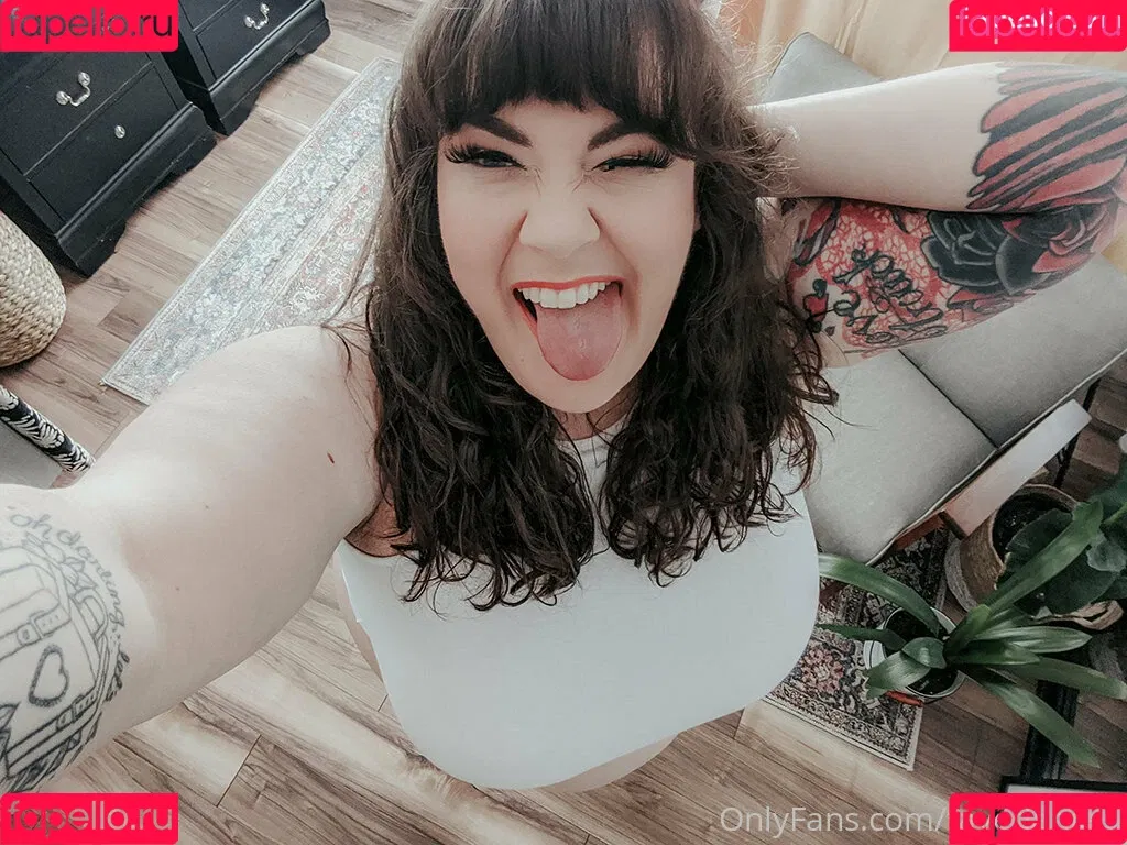 fayedaniels Onlyfans Photo Gallery 