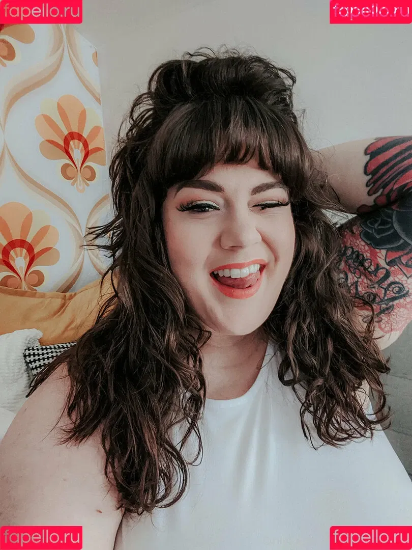 fayedaniels Onlyfans Photo Gallery 