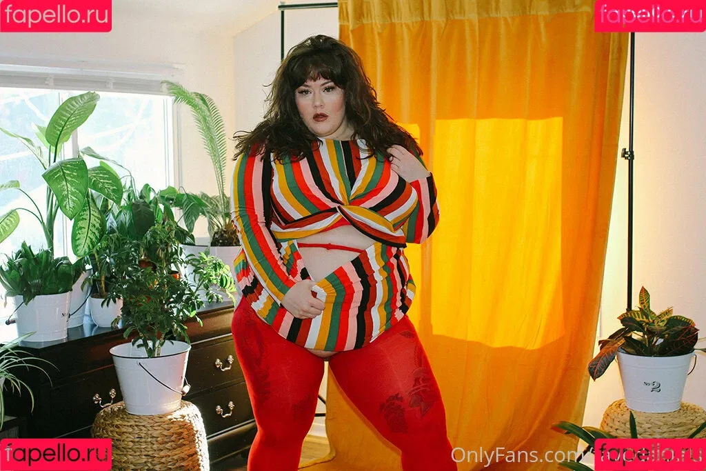 fayedaniels Onlyfans Photo Gallery 