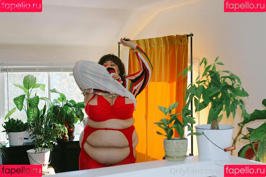 fayedaniels Onlyfans Photo Gallery 