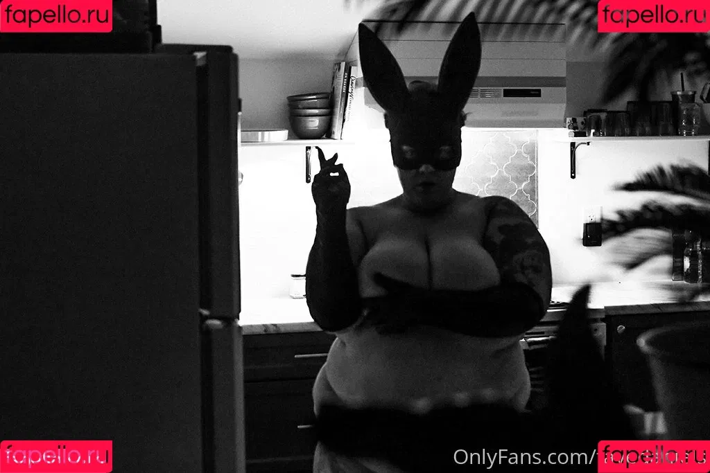 fayedaniels Onlyfans Photo Gallery 