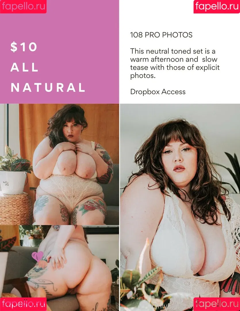 fayedaniels Onlyfans Photo Gallery 