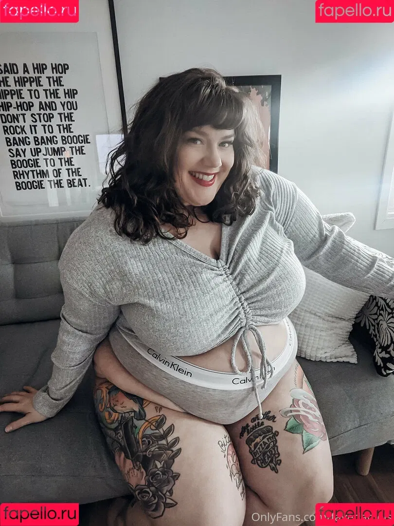 fayedaniels Onlyfans Photo Gallery 
