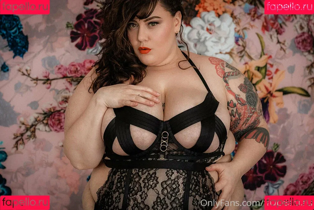 fayedaniels Onlyfans Photo Gallery 