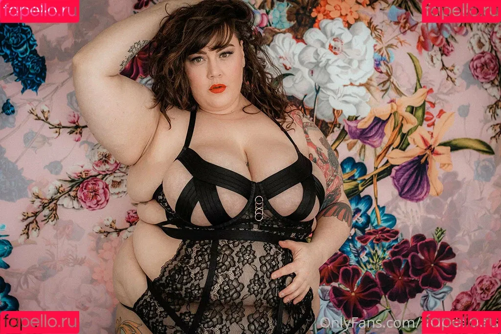 fayedaniels Onlyfans Photo Gallery 