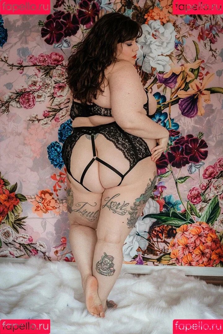 fayedaniels Onlyfans Photo Gallery 