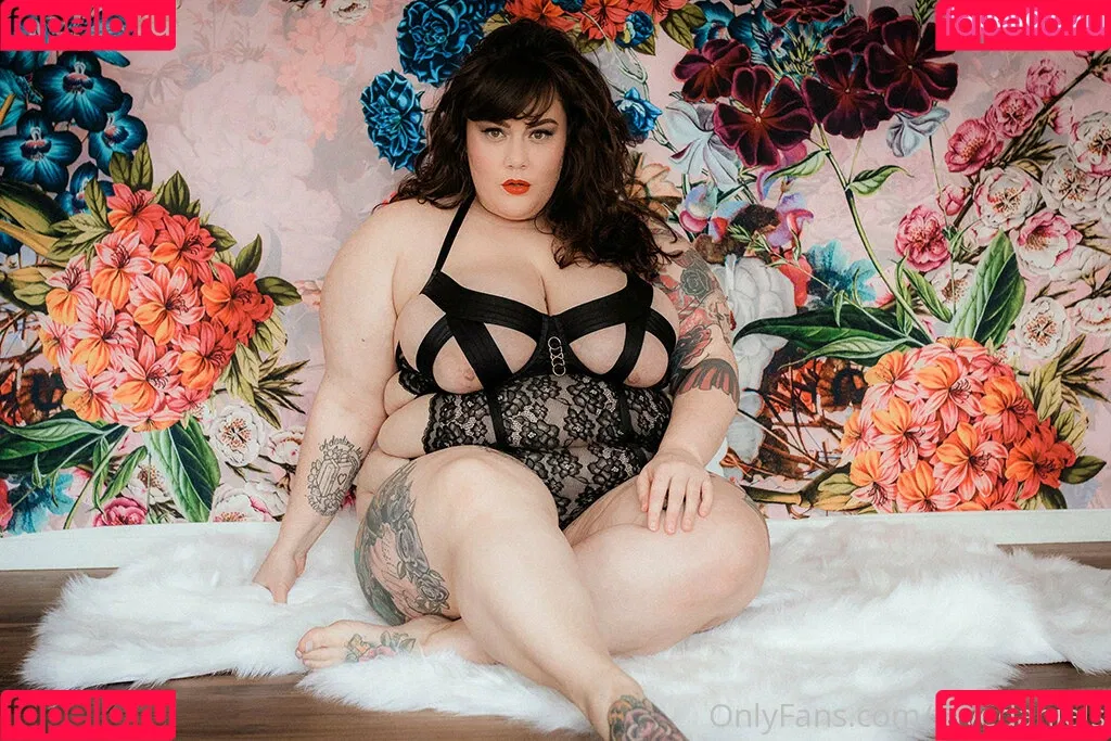 fayedaniels Onlyfans Photo Gallery 