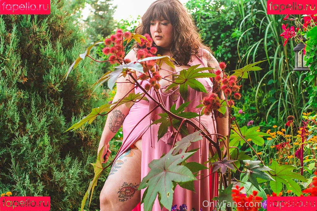 fayedaniels Onlyfans Photo Gallery 