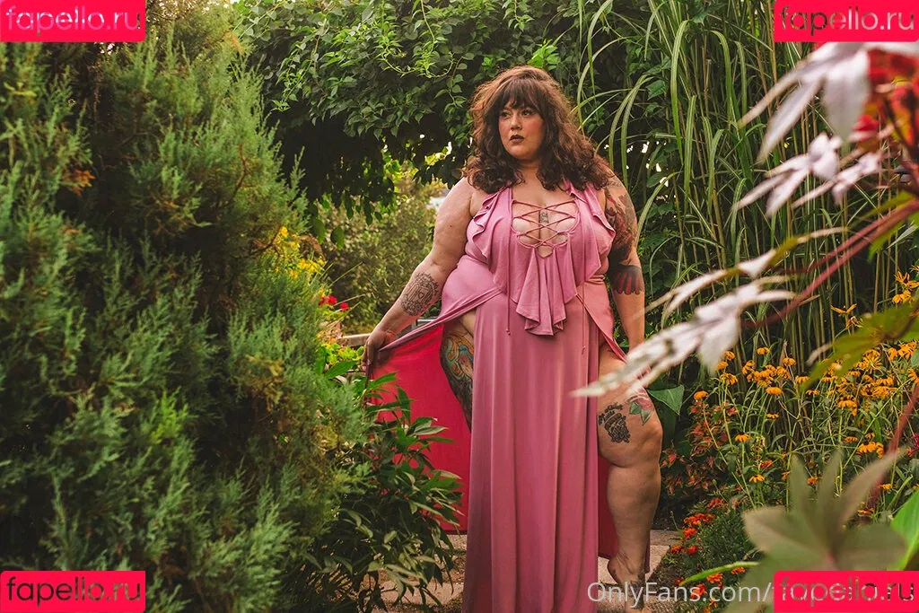 fayedaniels Onlyfans Photo Gallery 