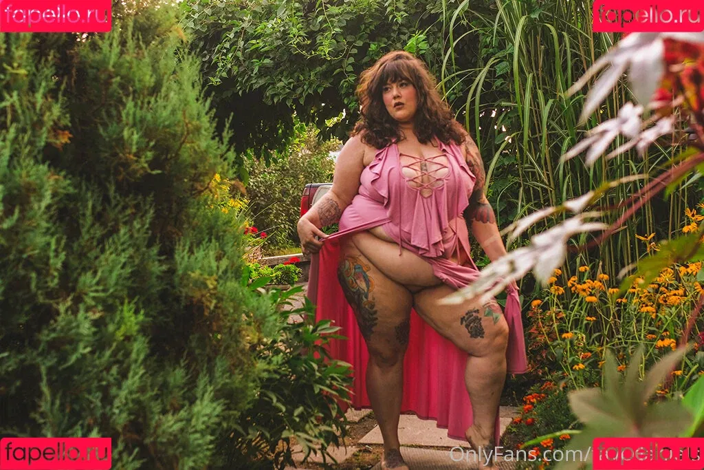 fayedaniels Onlyfans Photo Gallery 