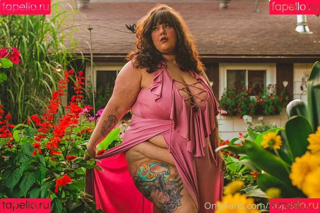 fayedaniels Onlyfans Photo Gallery 