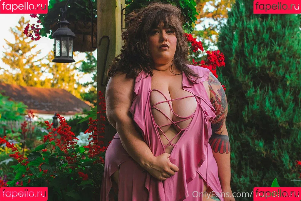 fayedaniels Onlyfans Photo Gallery 