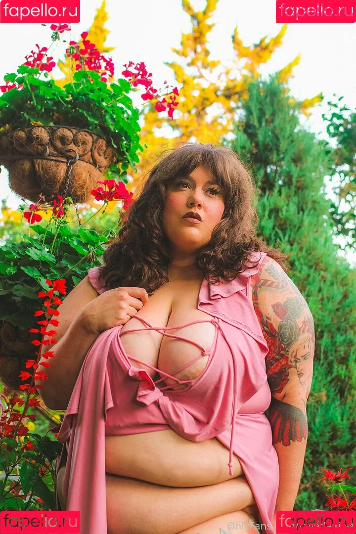 fayedaniels Onlyfans Photo Gallery 