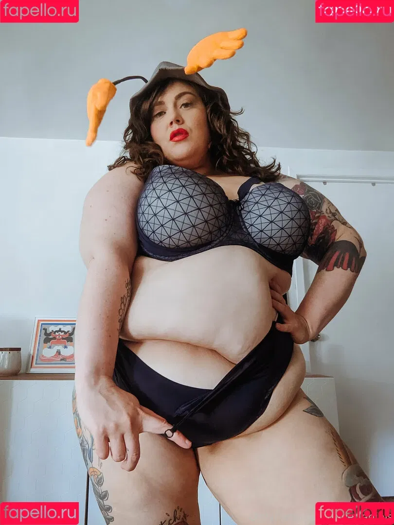 fayedaniels Onlyfans Photo Gallery 