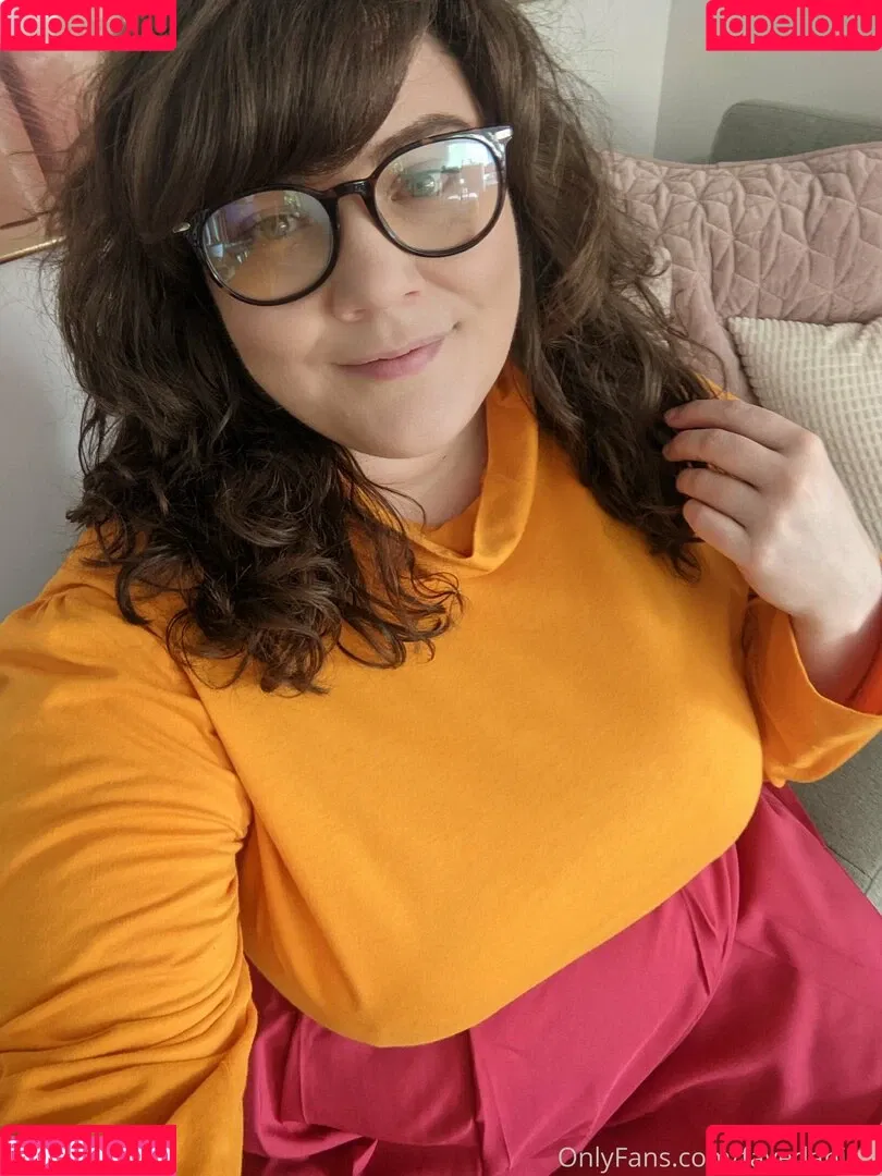 fayedaniels Onlyfans Photo Gallery 