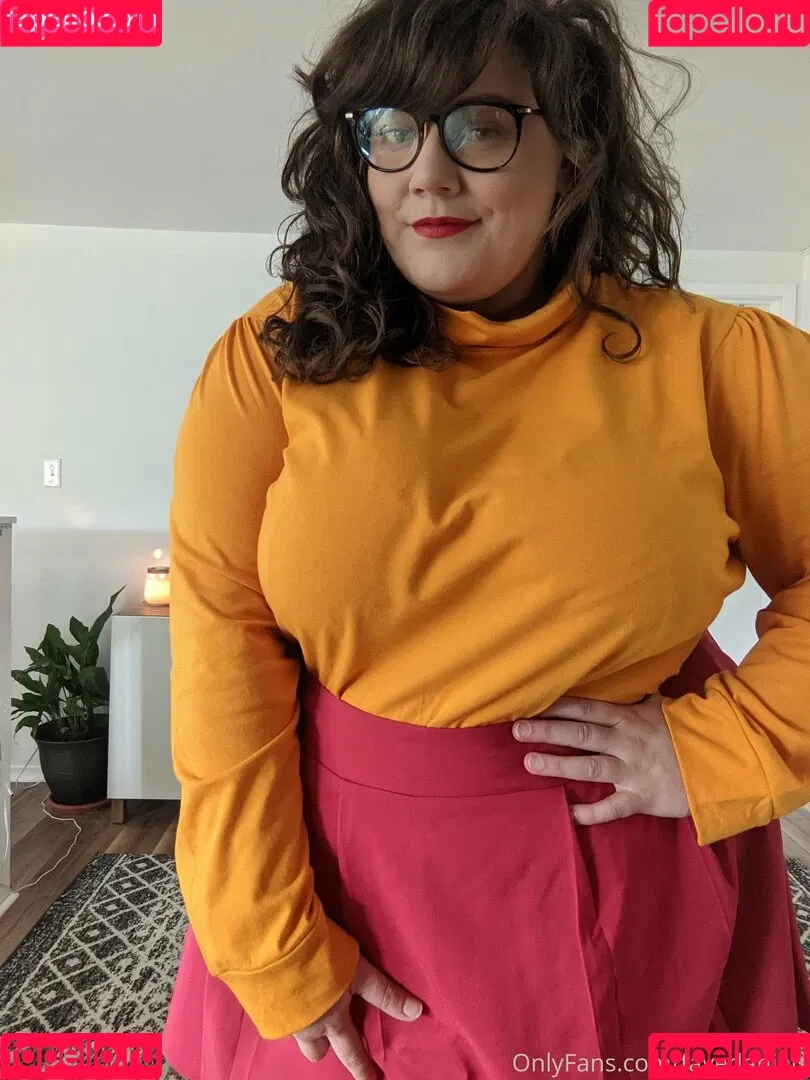 fayedaniels Onlyfans Photo Gallery 