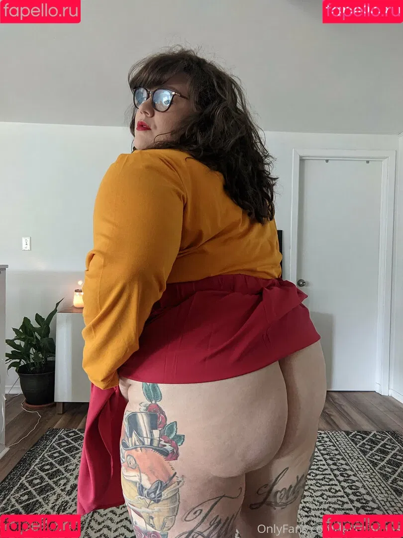 fayedaniels Onlyfans Photo Gallery 