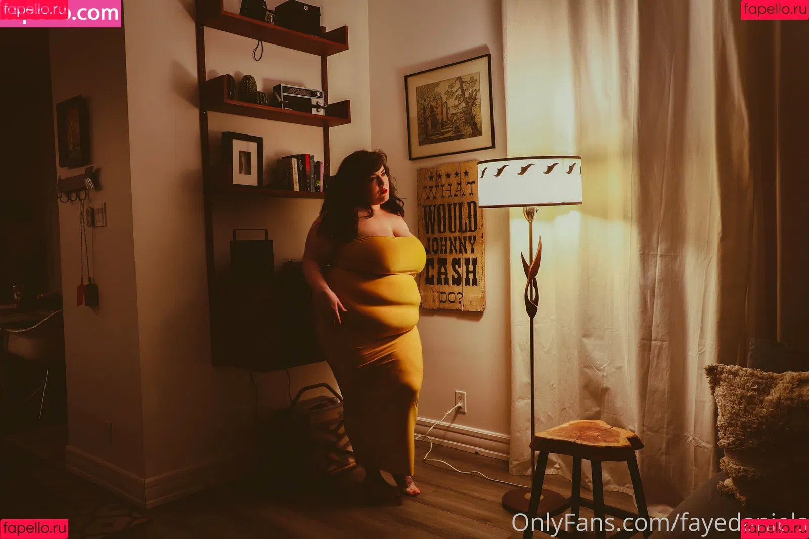 fayedaniels Onlyfans Photo Gallery 