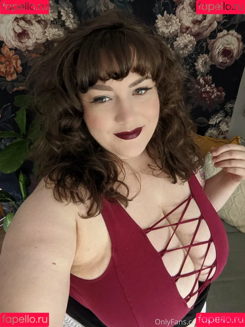 fayedaniels Onlyfans Photo Gallery 