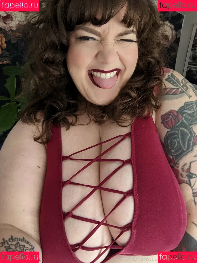 fayedaniels Onlyfans Photo Gallery 