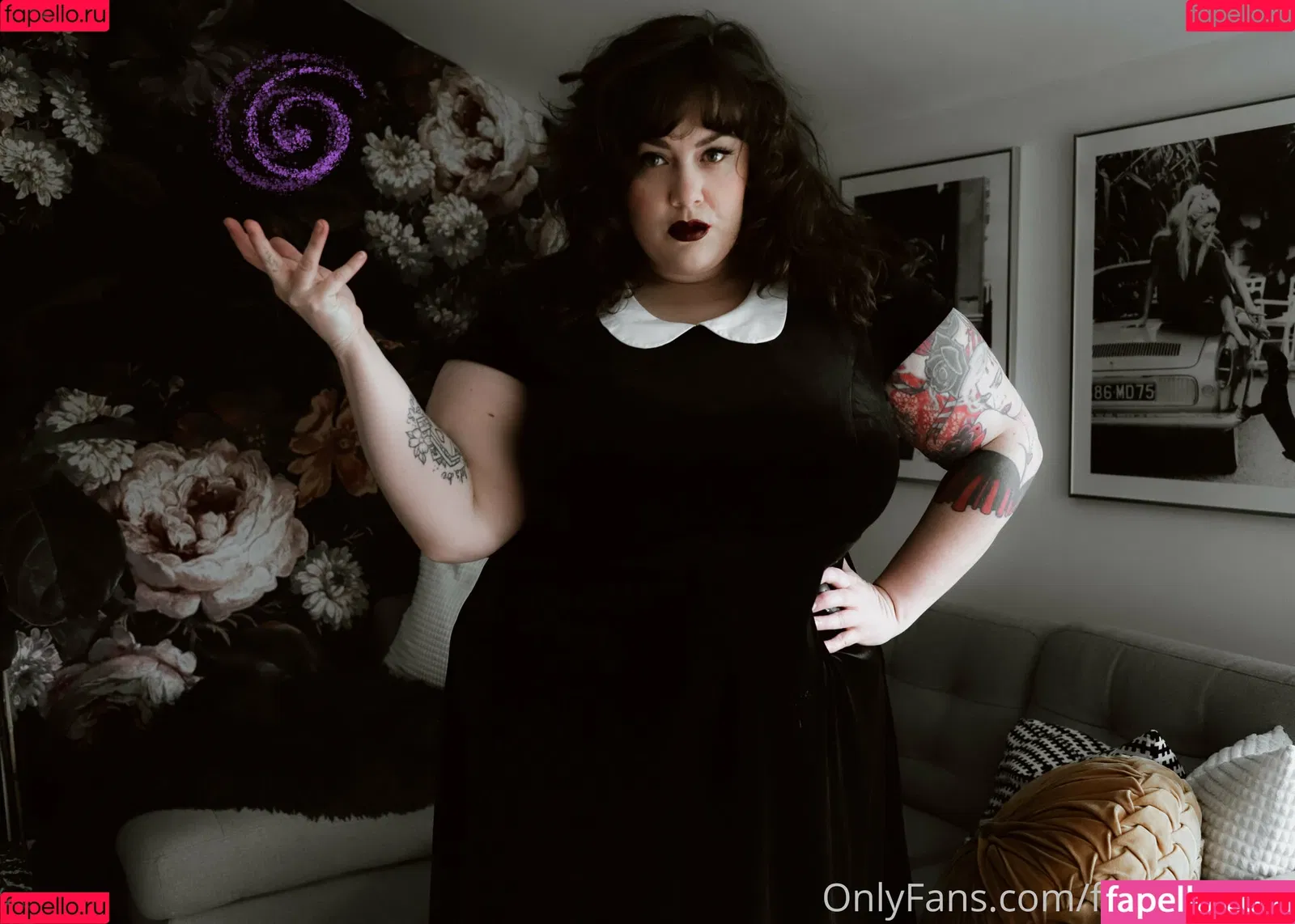 fayedaniels Onlyfans Photo Gallery 