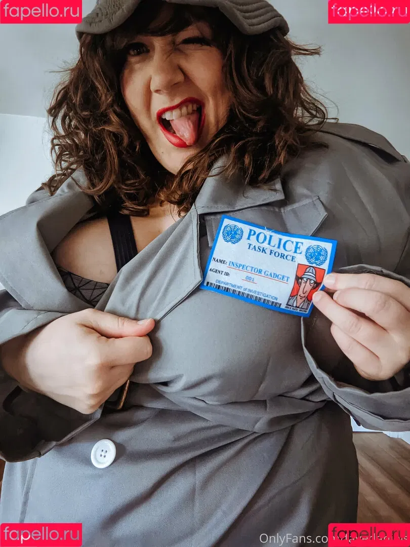 fayedaniels Onlyfans Photo Gallery 