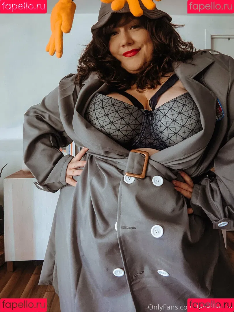 fayedaniels Onlyfans Photo Gallery 