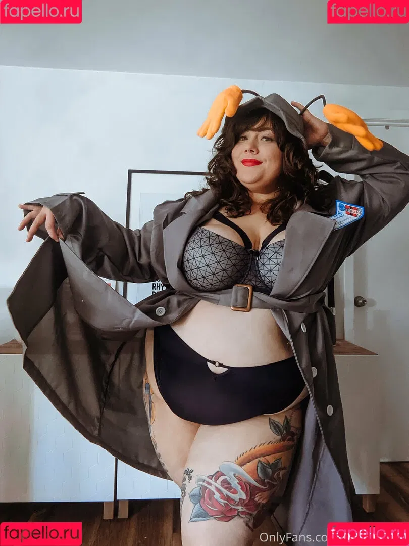 fayedaniels Onlyfans Photo Gallery 
