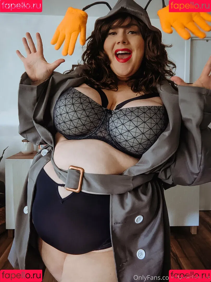 fayedaniels Onlyfans Photo Gallery 