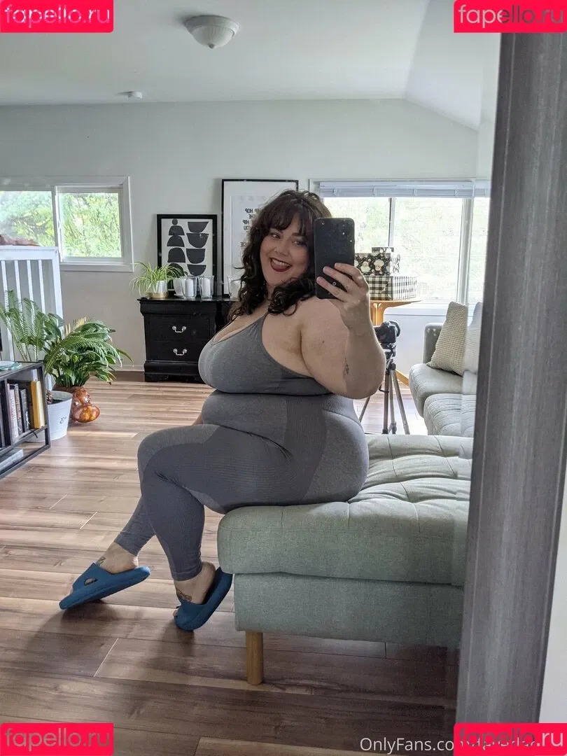 fayedaniels Onlyfans Photo Gallery 