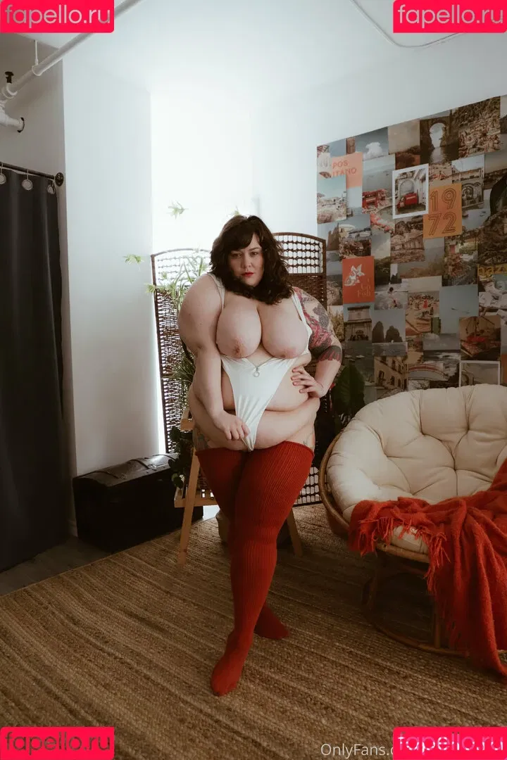 fayedaniels Onlyfans Photo Gallery 