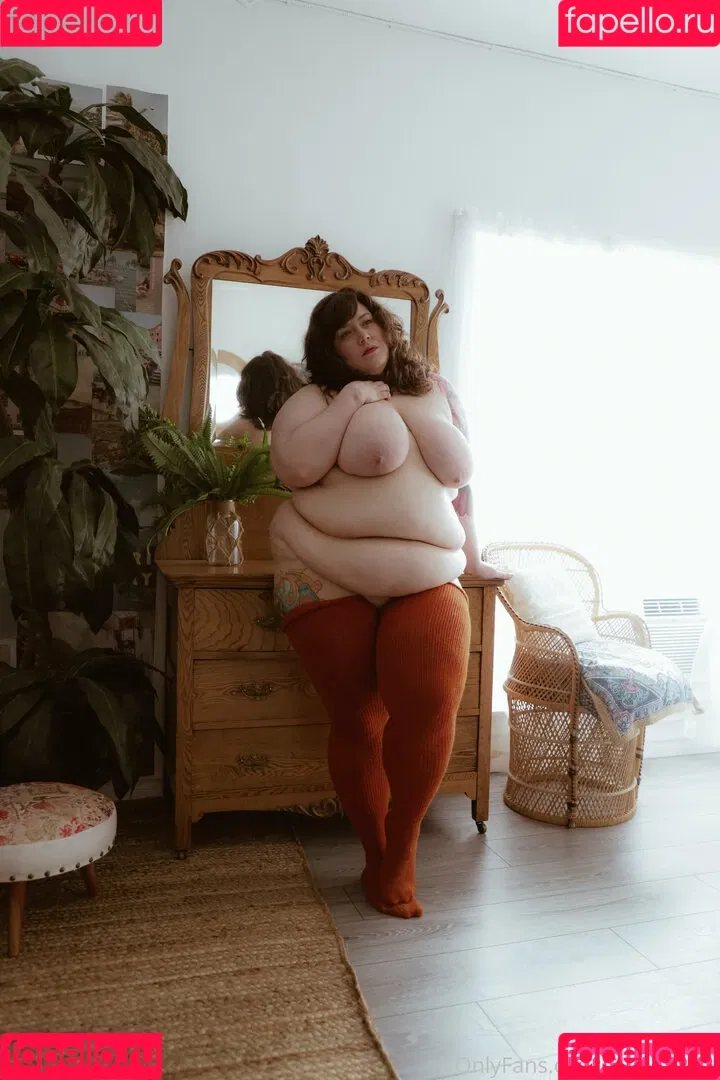 fayedaniels Onlyfans Photo Gallery 