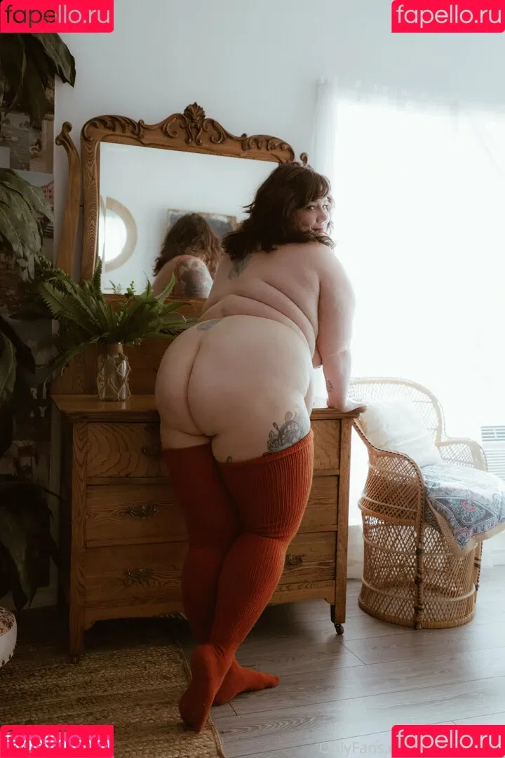 fayedaniels Onlyfans Photo Gallery 