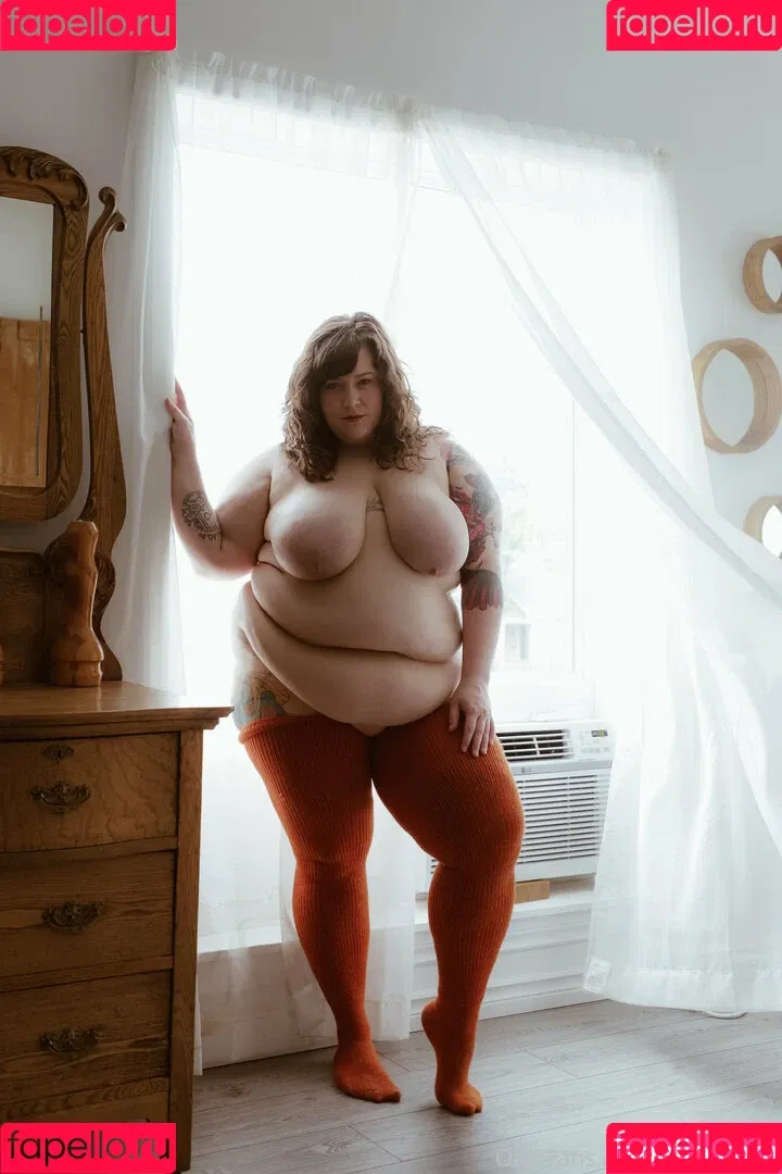 fayedaniels Onlyfans Photo Gallery 