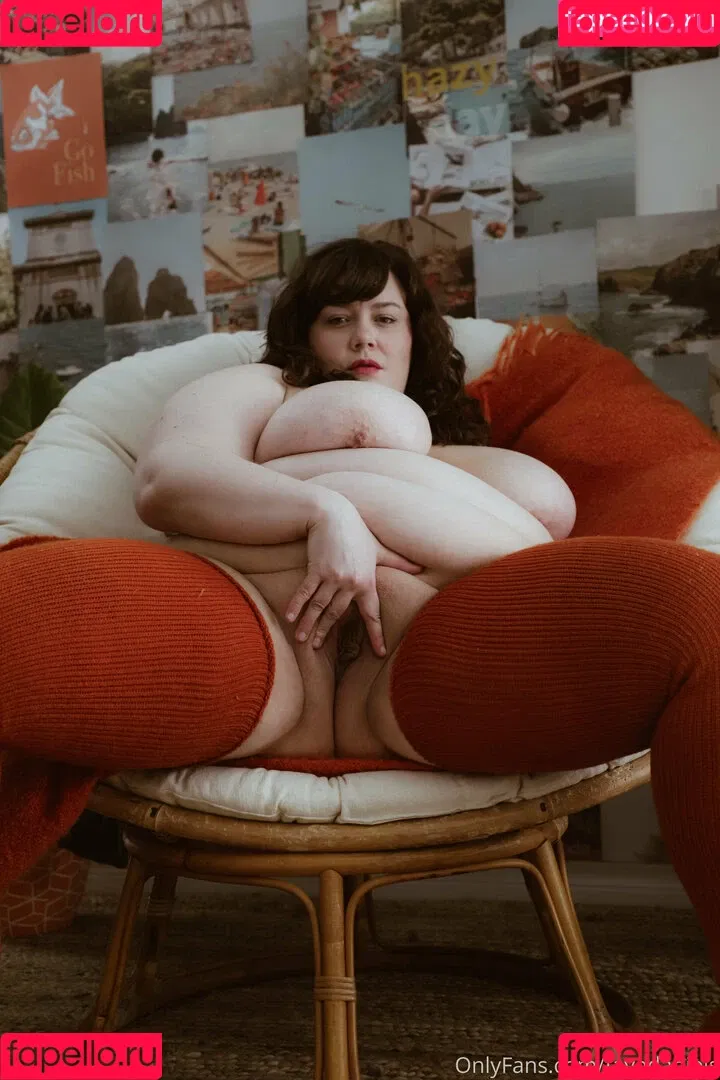 fayedaniels Onlyfans Photo Gallery 