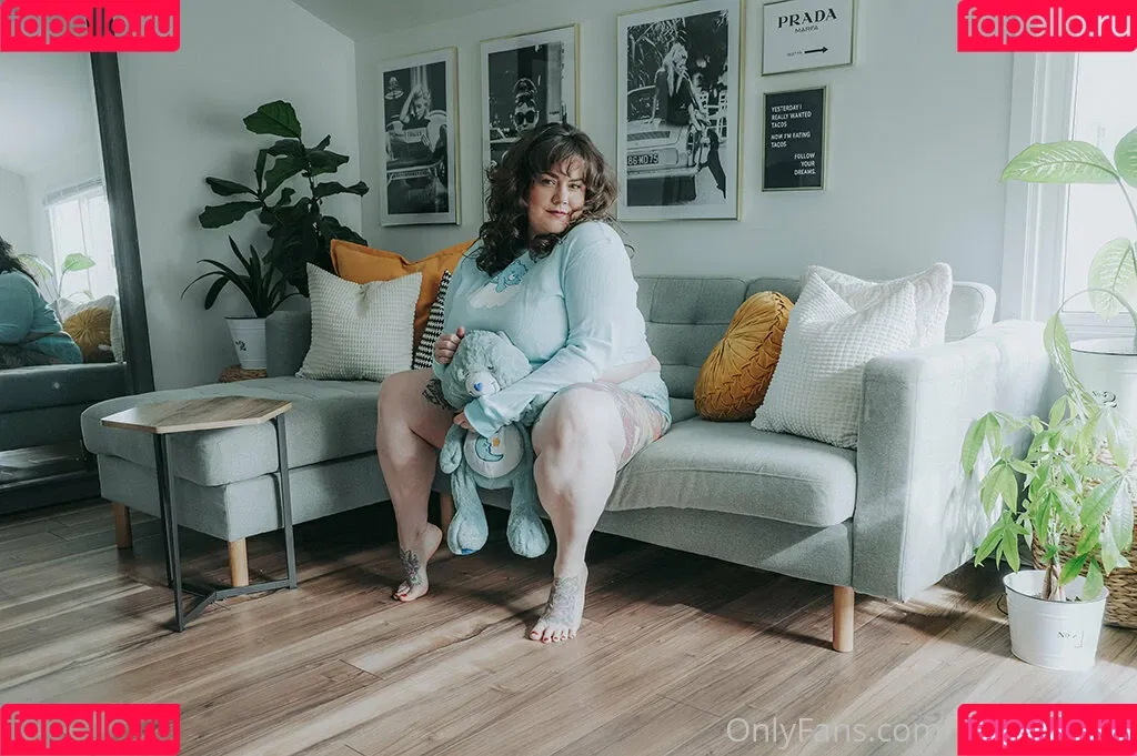 fayedaniels Onlyfans Photo Gallery 