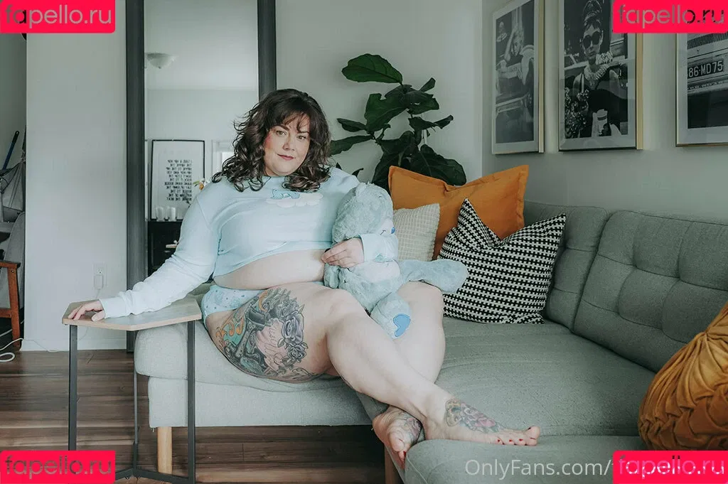 fayedaniels Onlyfans Photo Gallery 