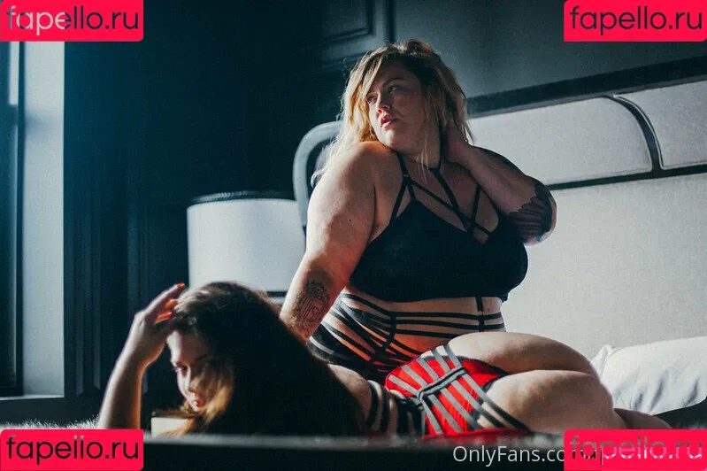 fayedaniels Onlyfans Photo Gallery 