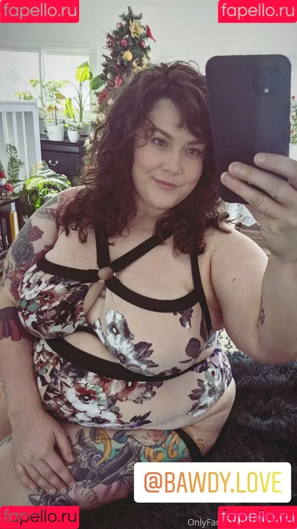 fayedaniels Onlyfans Photo Gallery 