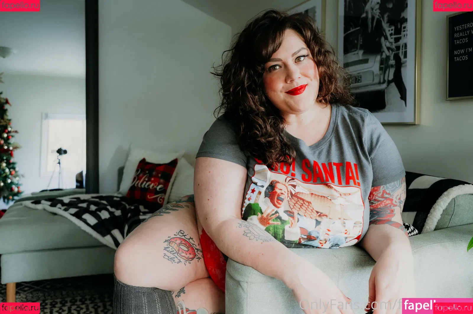 fayedaniels Onlyfans Photo Gallery 