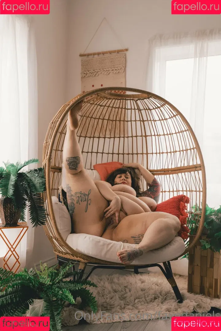 fayedaniels Onlyfans Photo Gallery 