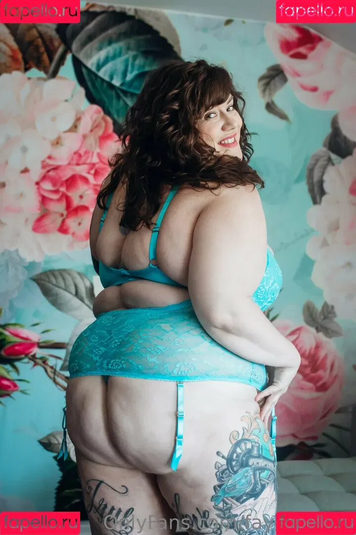 fayedaniels Onlyfans Photo Gallery 