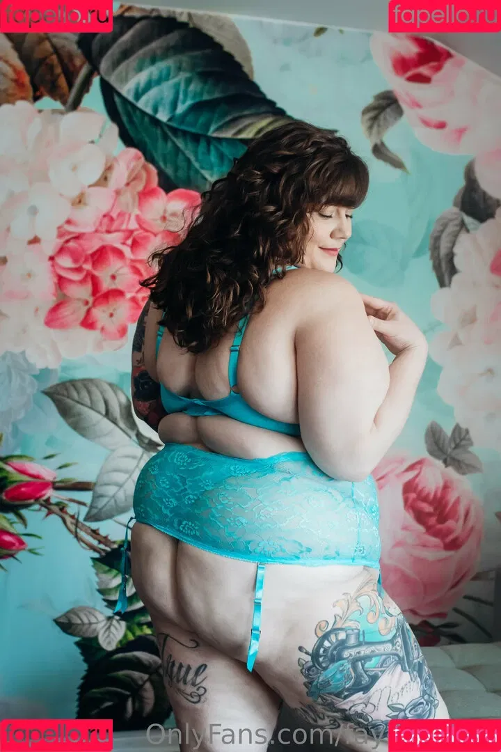 fayedaniels Onlyfans Photo Gallery 