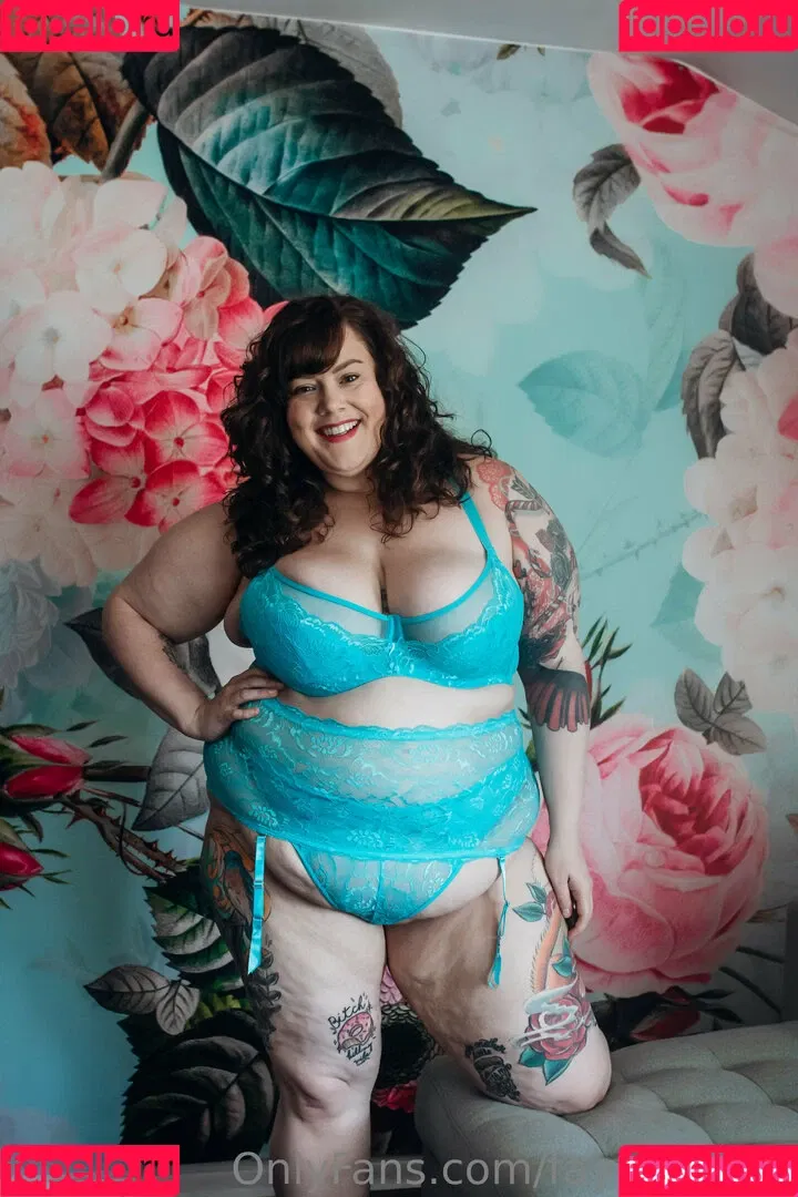 fayedaniels Onlyfans Photo Gallery 