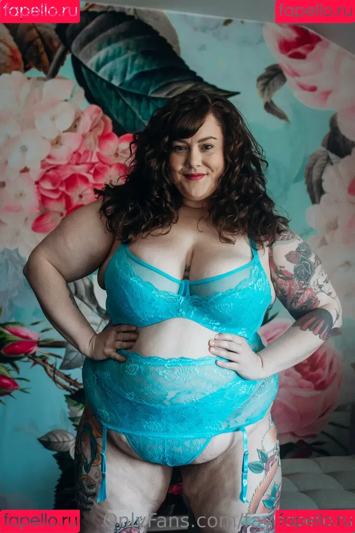 fayedaniels Onlyfans Photo Gallery 