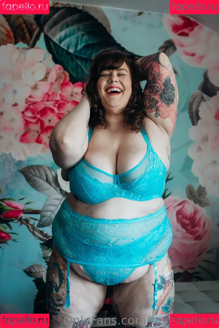 fayedaniels Onlyfans Photo Gallery 